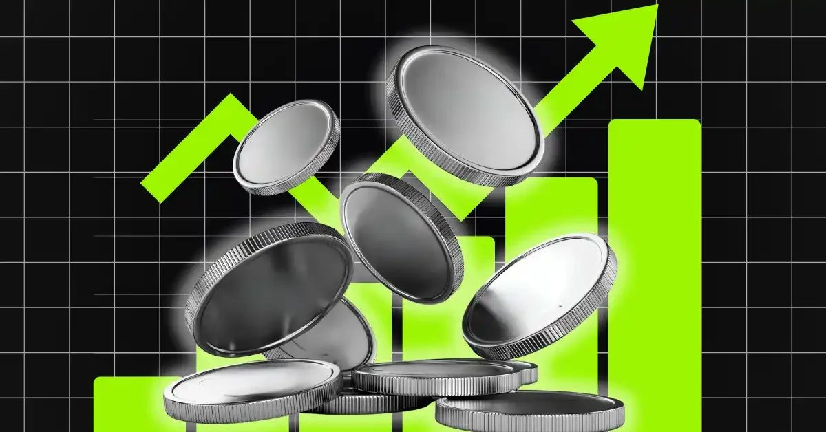 ApeCoin Leads Altcoin Rally With 170% Volume Spike—What’s Fueling APE Price Rally?
