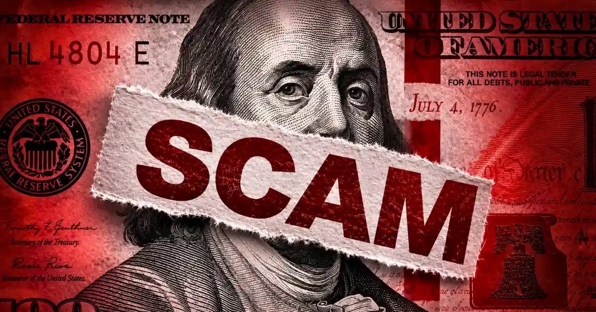 Coldcard Wallet Flaw Exposed? Hacker Quietly Drains 1,082 BTC