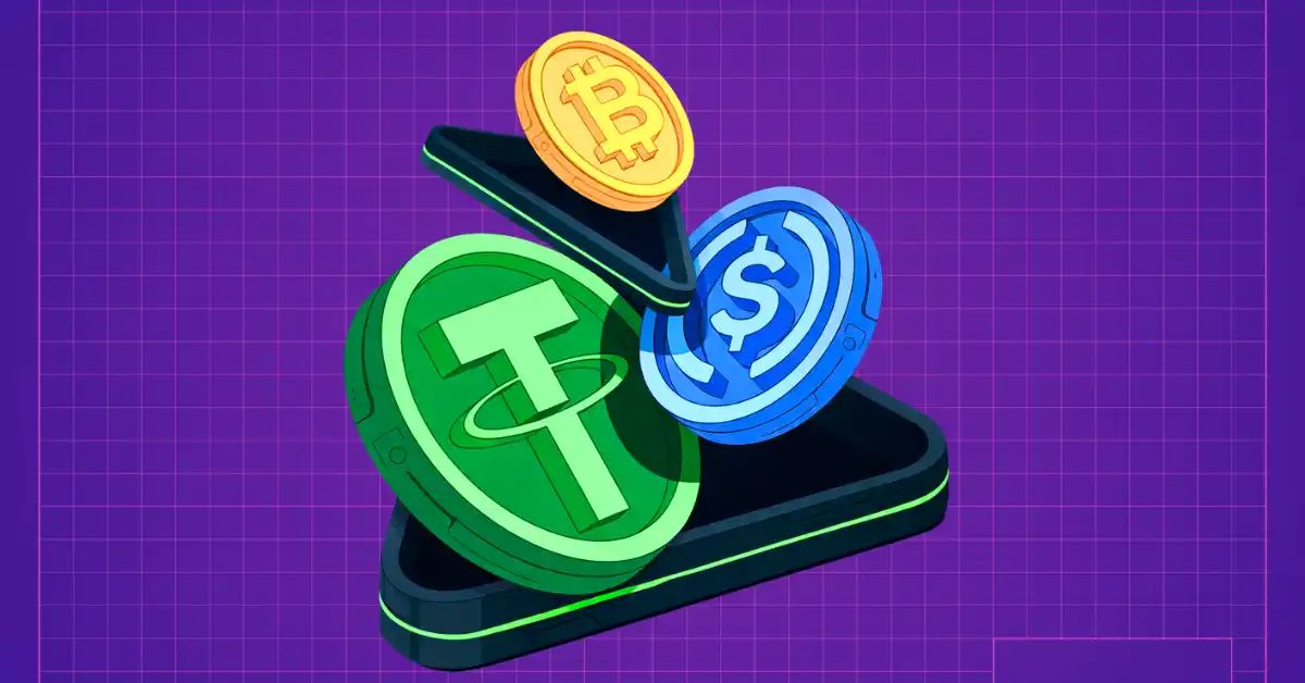 Global Crypto Adoption Hits 1 Billion: Key Trends & Insights