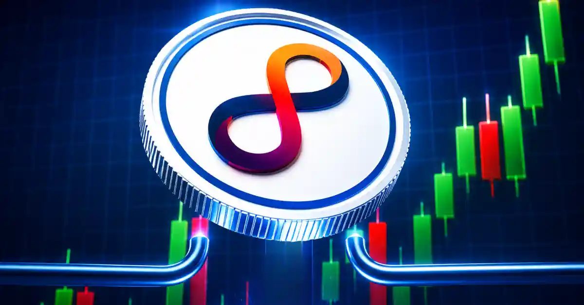 ICP Price Rallies 13%— Here’s Where the Rally Could Go