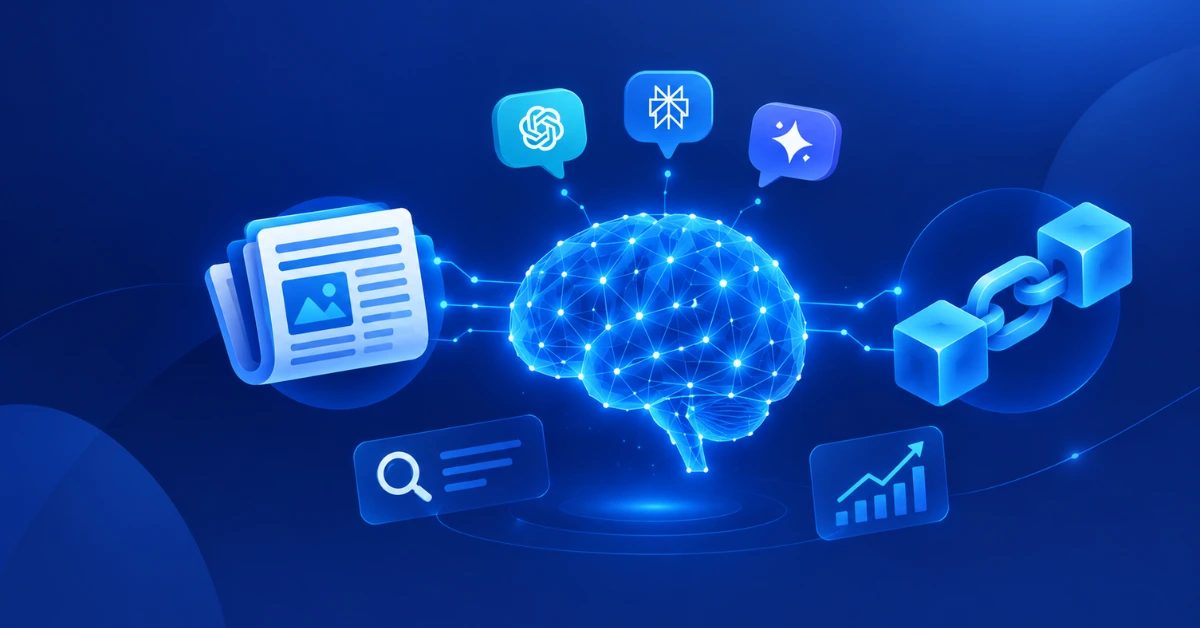 Is Your Crypto Marketing Agency Actually Driving PR Results, or Just Filling a Content Calendar?